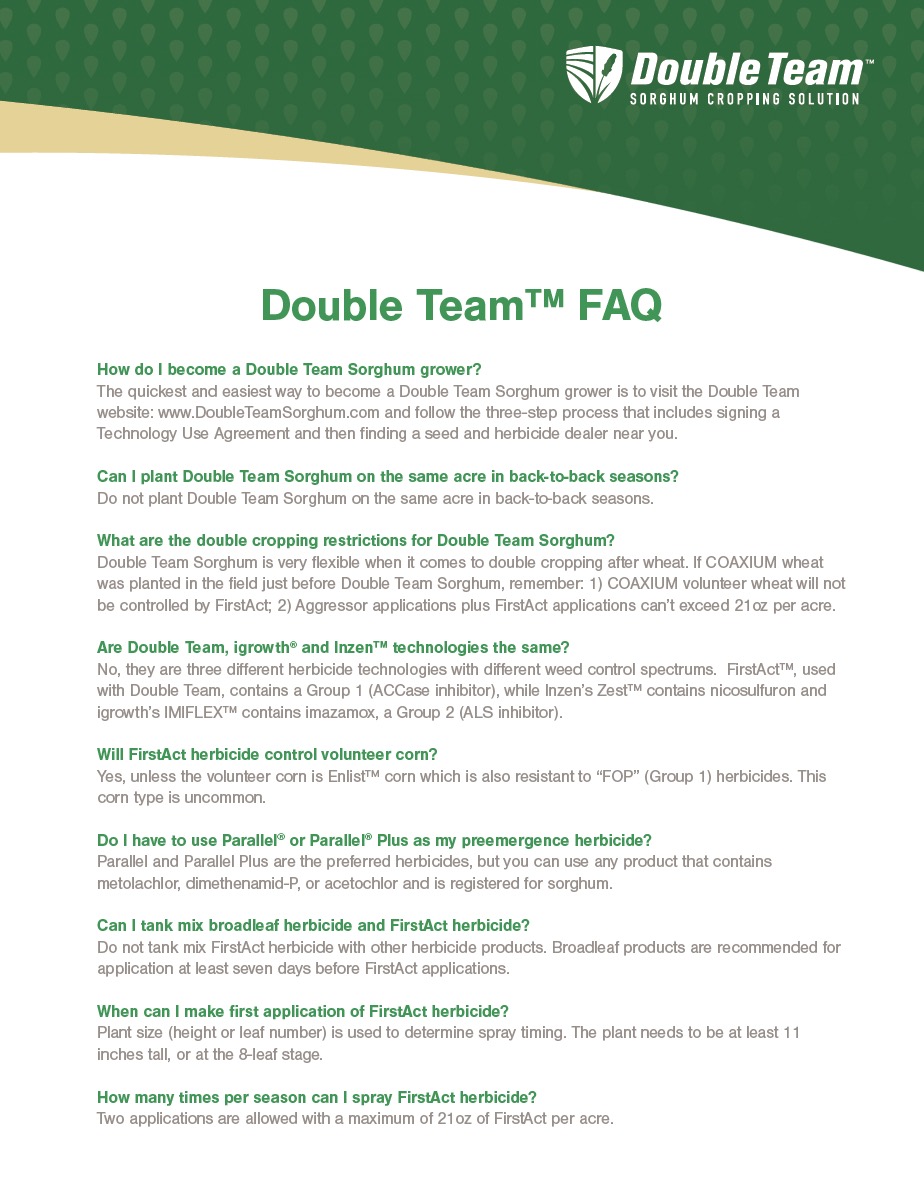 DoubleTeam_FAQ2024.jpg